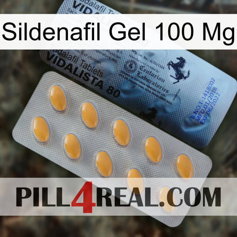 Sildenafil Gel 100 Mg 44